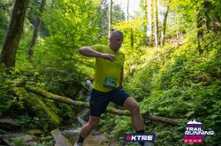 2023-08-26 KTRE 2023 - DSC_0188